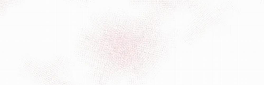 (Cbunu) Tình Yêu Và Danh Vọng 26 trang 128