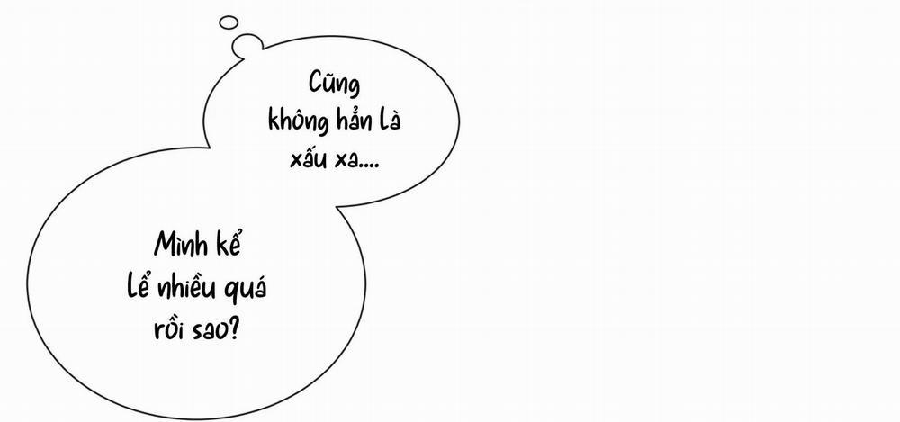 (Cbunu) Tình Yêu Và Danh Vọng 26 trang 16