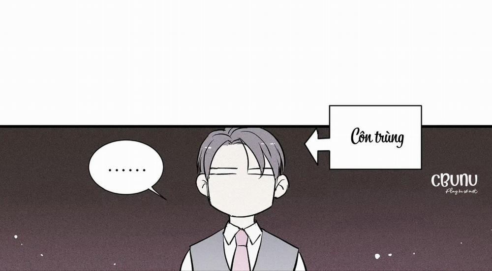 (Cbunu) Tình Yêu Và Danh Vọng 26 trang 20