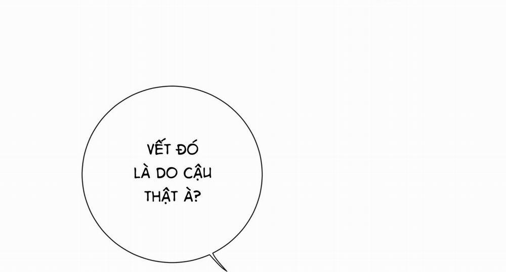 (Cbunu) Tình Yêu Và Danh Vọng 26 trang 22