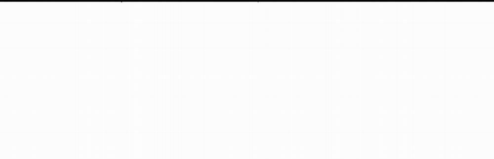 (Cbunu) Tình Yêu Và Danh Vọng 26 trang 29