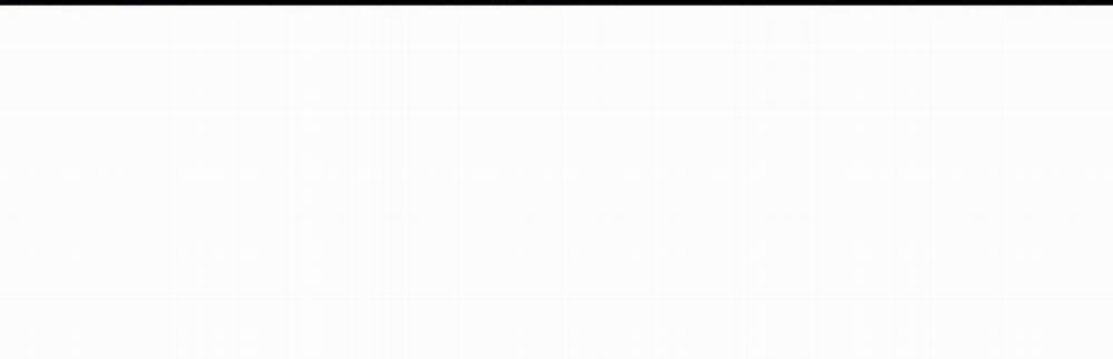 (Cbunu) Tình Yêu Và Danh Vọng 26 trang 53