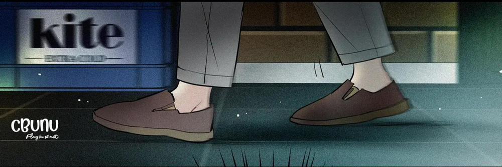 (Cbunu) Tình Yêu Và Danh Vọng 26 trang 60