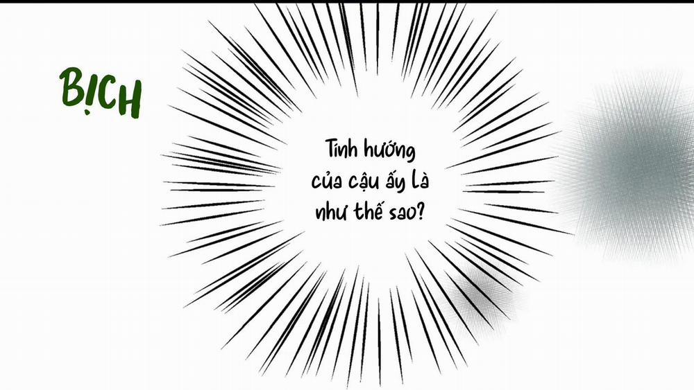 (Cbunu) Tình Yêu Và Danh Vọng 26 trang 61