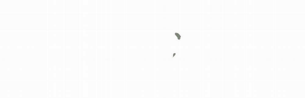 (Cbunu) Tình Yêu Và Danh Vọng 26 trang 67