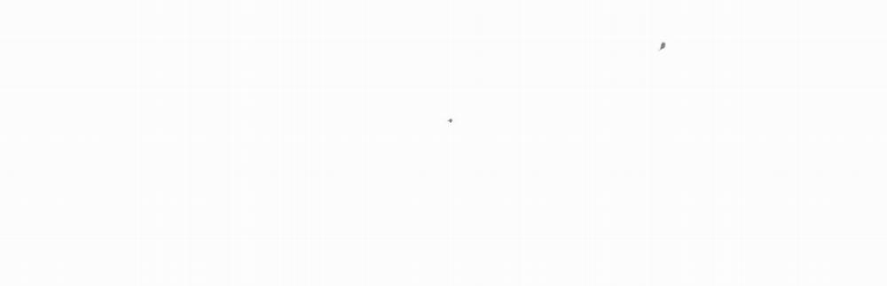 (Cbunu) Tình Yêu Và Danh Vọng 26 trang 68