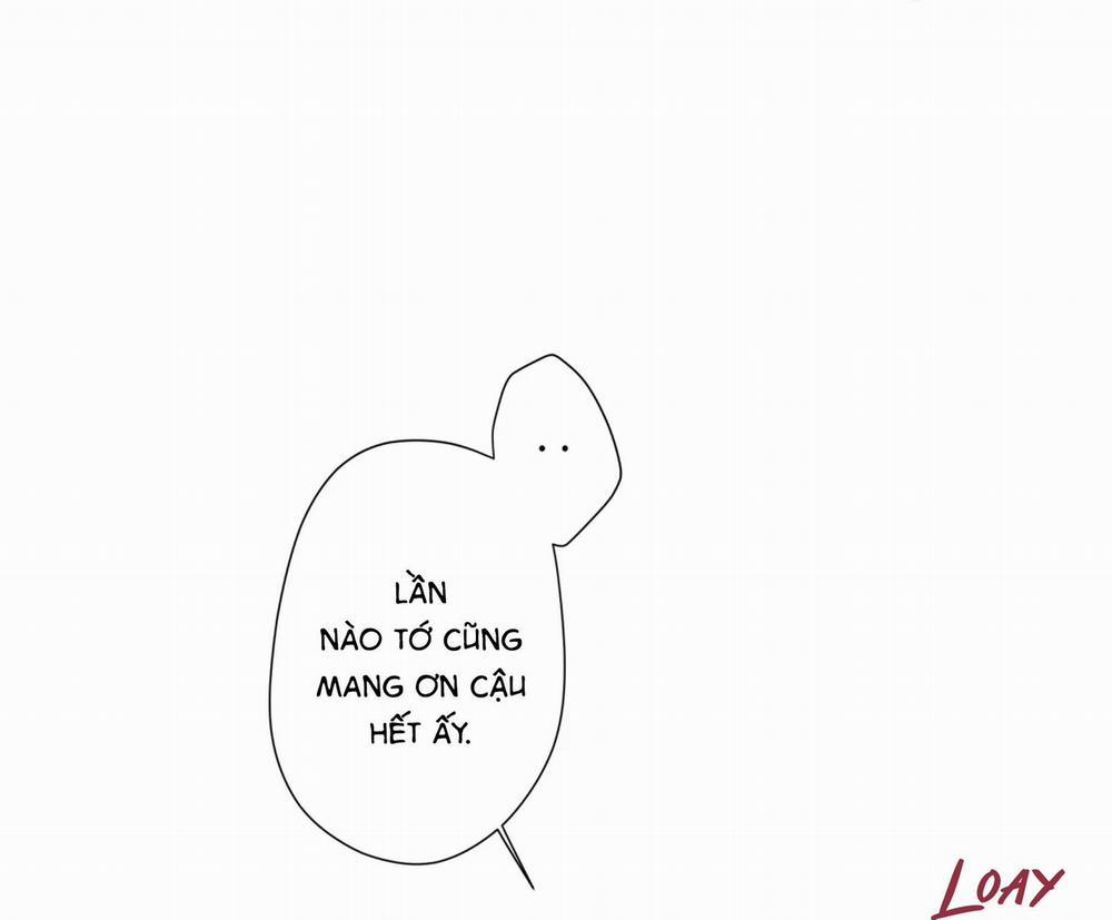 (Cbunu) Tình Yêu Và Danh Vọng 26 trang 85