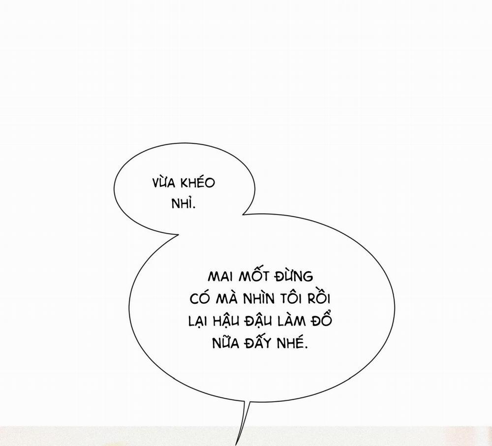 (Cbunu) Tình Yêu Và Danh Vọng 26 trang 88