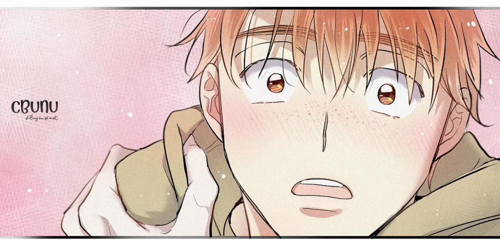 (Cbunu) Tình Yêu Và Danh Vọng 26 trang 92