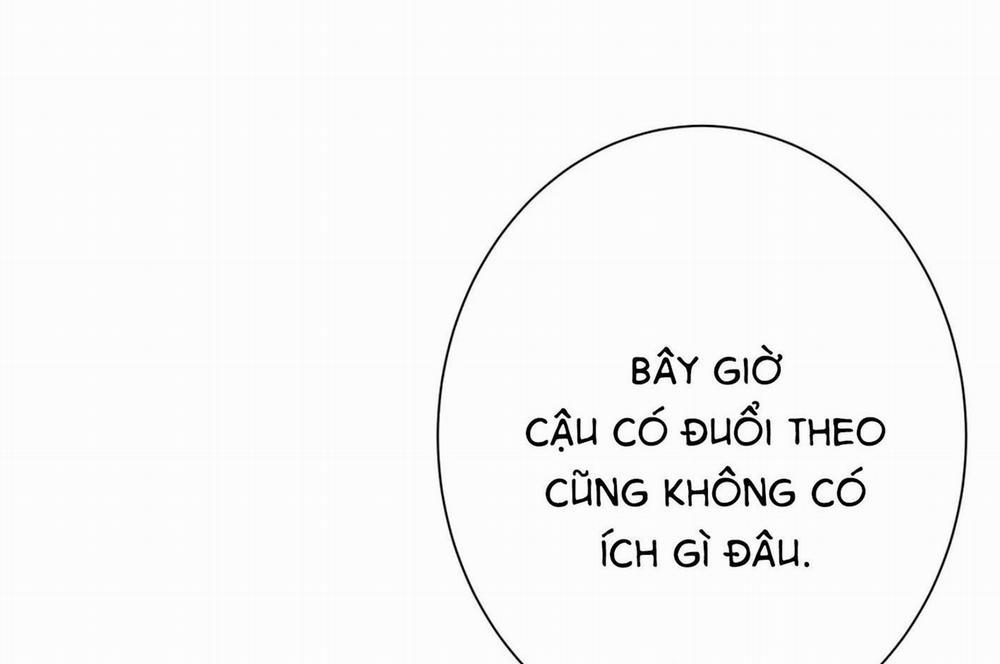 (Cbunu) Tình Yêu Và Danh Vọng 27 trang 38