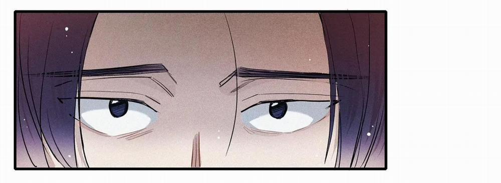 (Cbunu) Tình Yêu Và Danh Vọng 27 trang 4