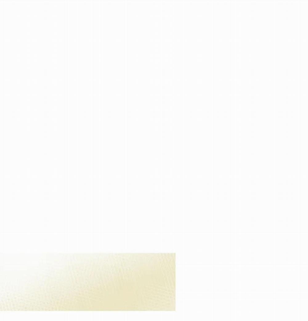 (Cbunu) Tình Yêu Và Danh Vọng 27 trang 41