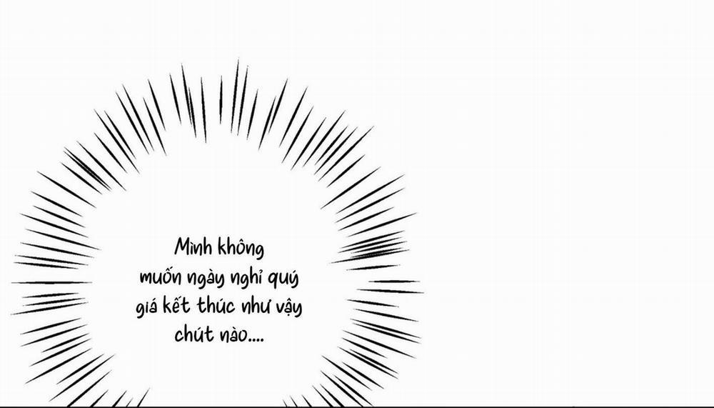 (Cbunu) Tình Yêu Và Danh Vọng 27 trang 50