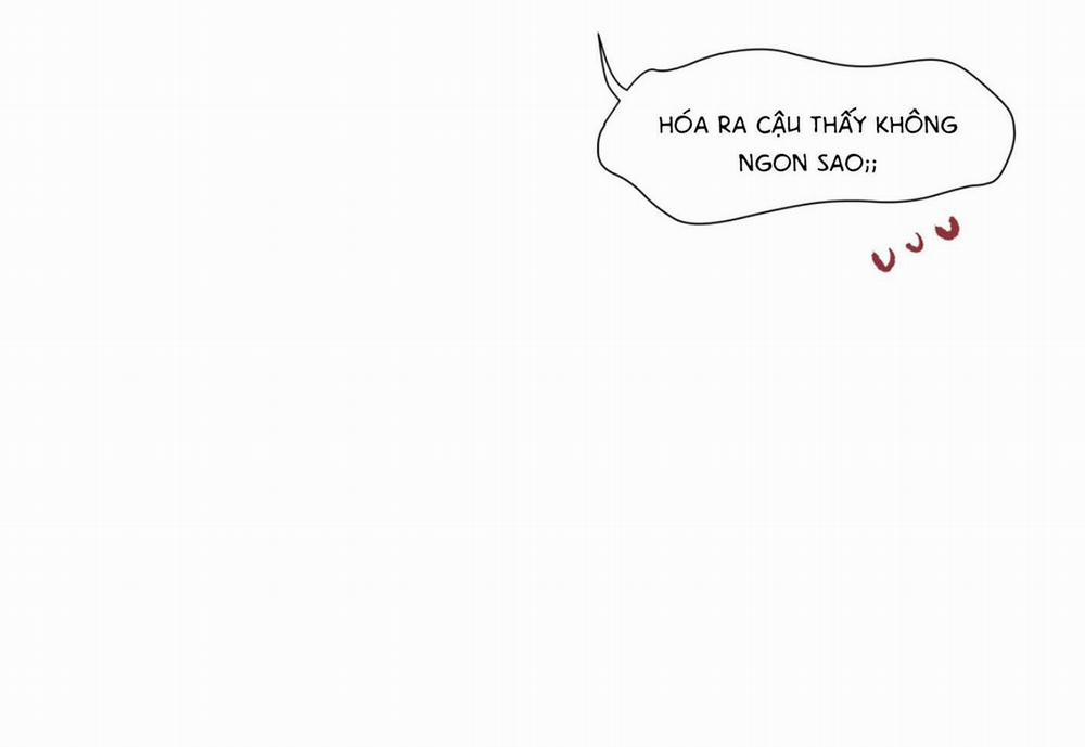 (Cbunu) Tình Yêu Và Danh Vọng 27 trang 57