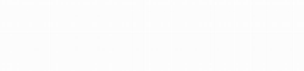 (Cbunu) Tình Yêu Và Danh Vọng 27 trang 66