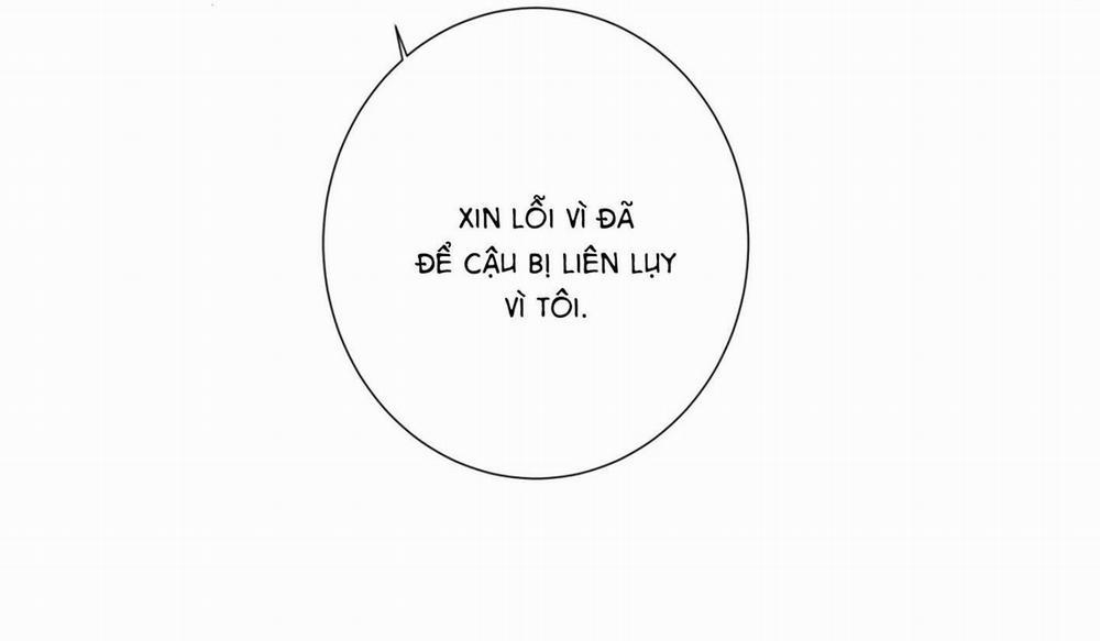 (Cbunu) Tình Yêu Và Danh Vọng 27 trang 79