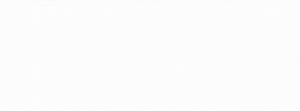 (Cbunu) Tình Yêu Và Danh Vọng 28 trang 101