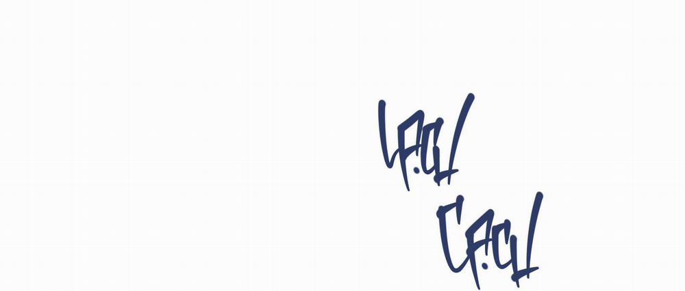 (Cbunu) Tình Yêu Và Danh Vọng 28 trang 104