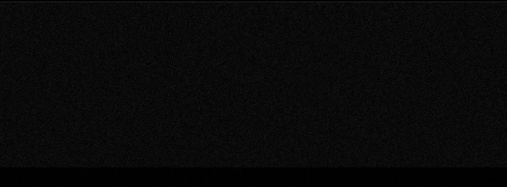 (Cbunu) Tình Yêu Và Danh Vọng 28 trang 11