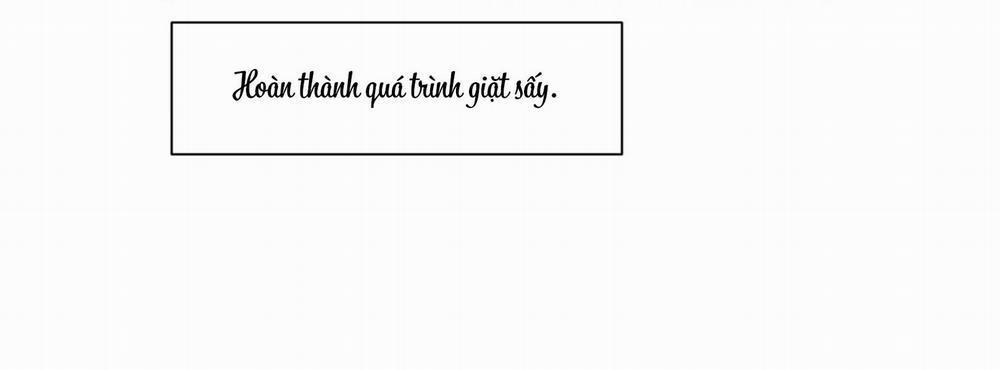 (Cbunu) Tình Yêu Và Danh Vọng 28 trang 112