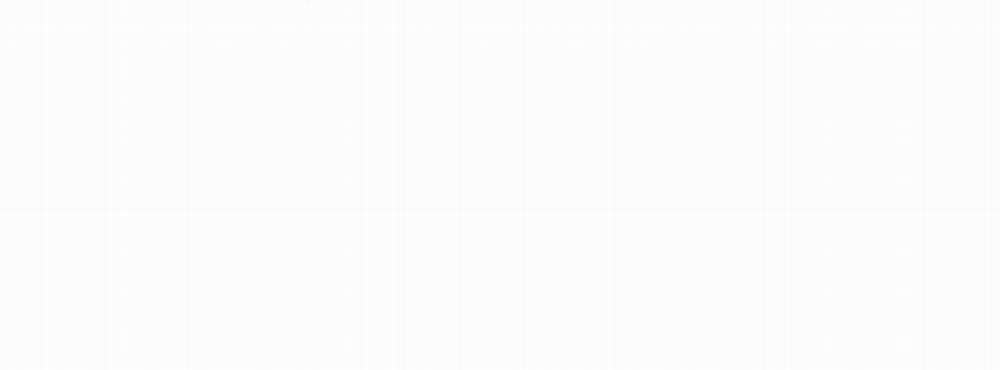 (Cbunu) Tình Yêu Và Danh Vọng 28 trang 114