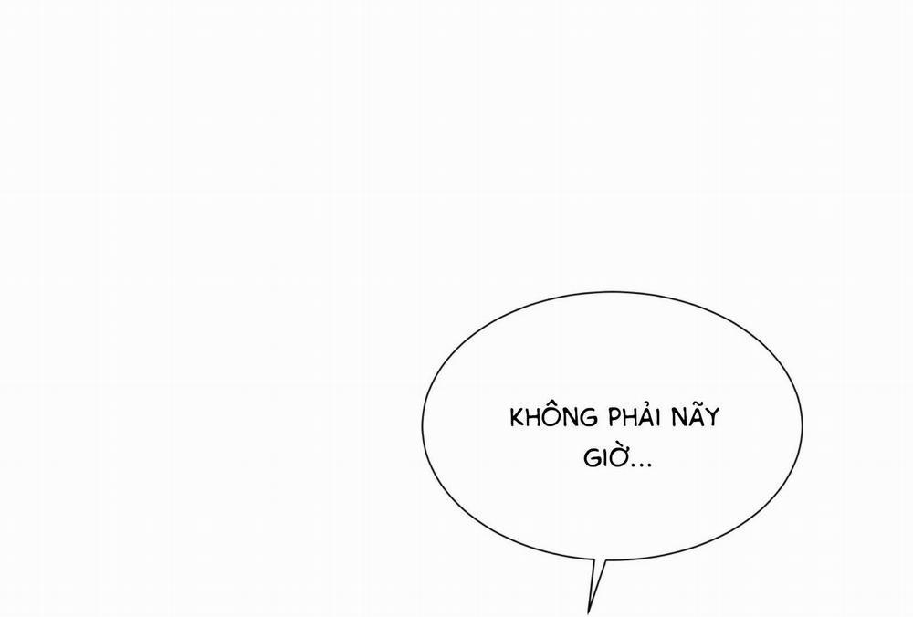 (Cbunu) Tình Yêu Và Danh Vọng 28 trang 115