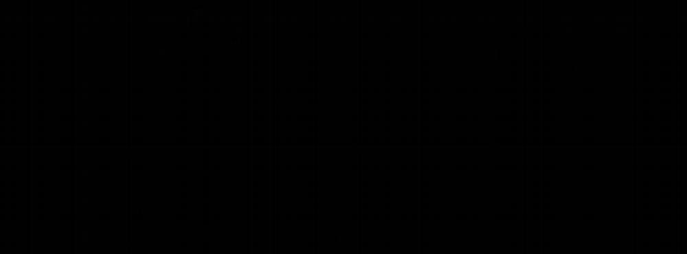 (Cbunu) Tình Yêu Và Danh Vọng 28 trang 12