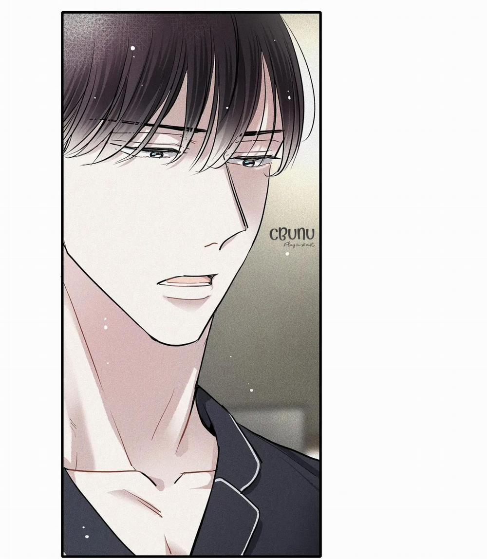 (Cbunu) Tình Yêu Và Danh Vọng 28 trang 120