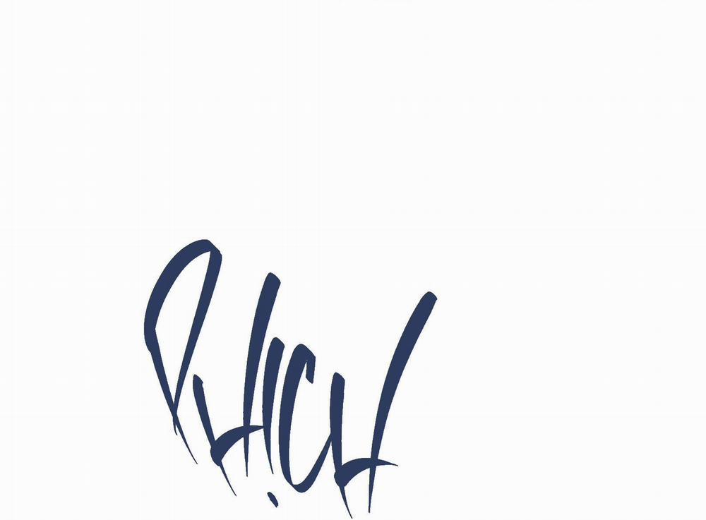 (Cbunu) Tình Yêu Và Danh Vọng 28 trang 124