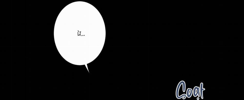 (Cbunu) Tình Yêu Và Danh Vọng 28 trang 17