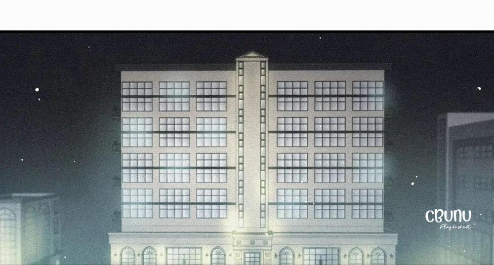 (Cbunu) Tình Yêu Và Danh Vọng 28 trang 2