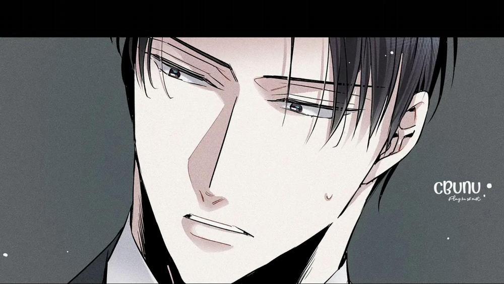 (Cbunu) Tình Yêu Và Danh Vọng 28 trang 20