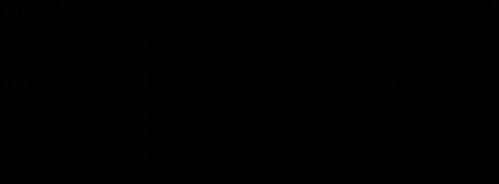 (Cbunu) Tình Yêu Và Danh Vọng 28 trang 21