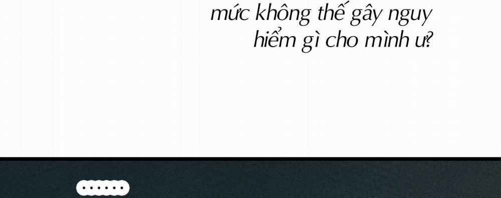 (Cbunu) Tình Yêu Và Danh Vọng 28 trang 33