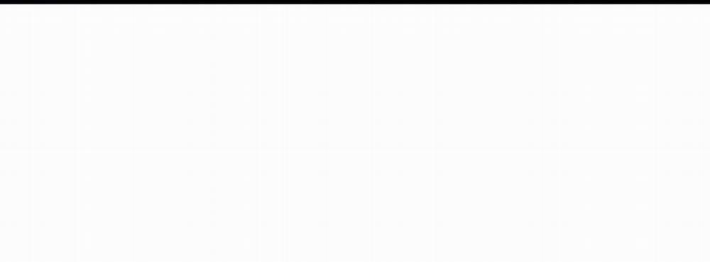 (Cbunu) Tình Yêu Và Danh Vọng 28 trang 35