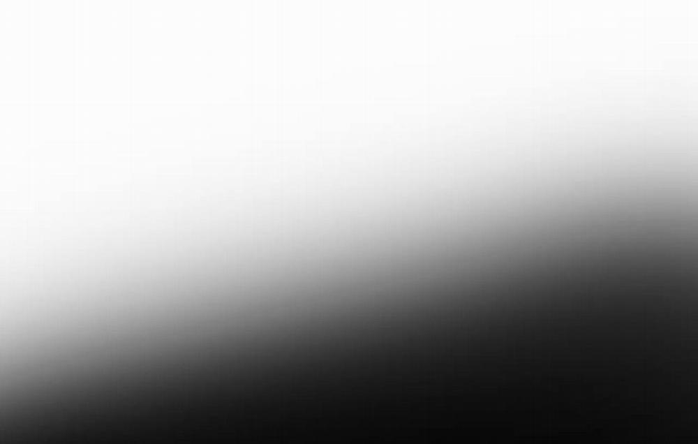 (Cbunu) Tình Yêu Và Danh Vọng 28 trang 36