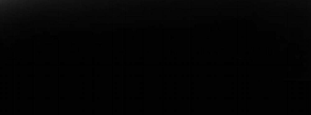 (Cbunu) Tình Yêu Và Danh Vọng 28 trang 37