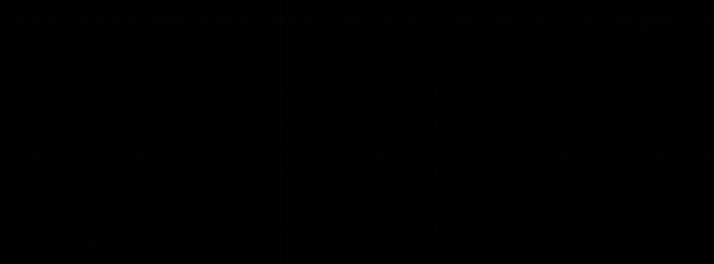 (Cbunu) Tình Yêu Và Danh Vọng 28 trang 38