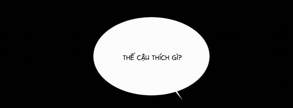 (Cbunu) Tình Yêu Và Danh Vọng 28 trang 44