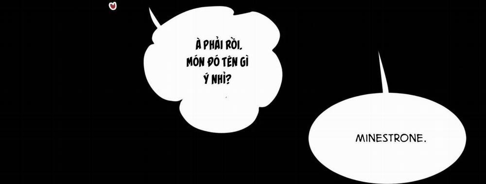 (Cbunu) Tình Yêu Và Danh Vọng 28 trang 47