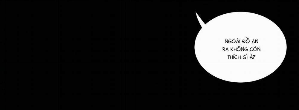 (Cbunu) Tình Yêu Và Danh Vọng 28 trang 49