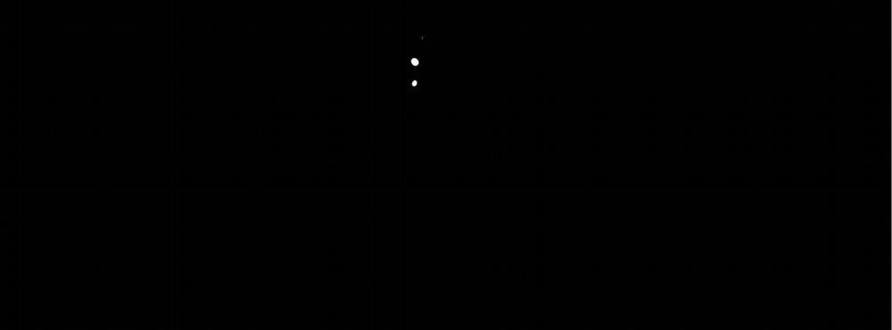 (Cbunu) Tình Yêu Và Danh Vọng 28 trang 56