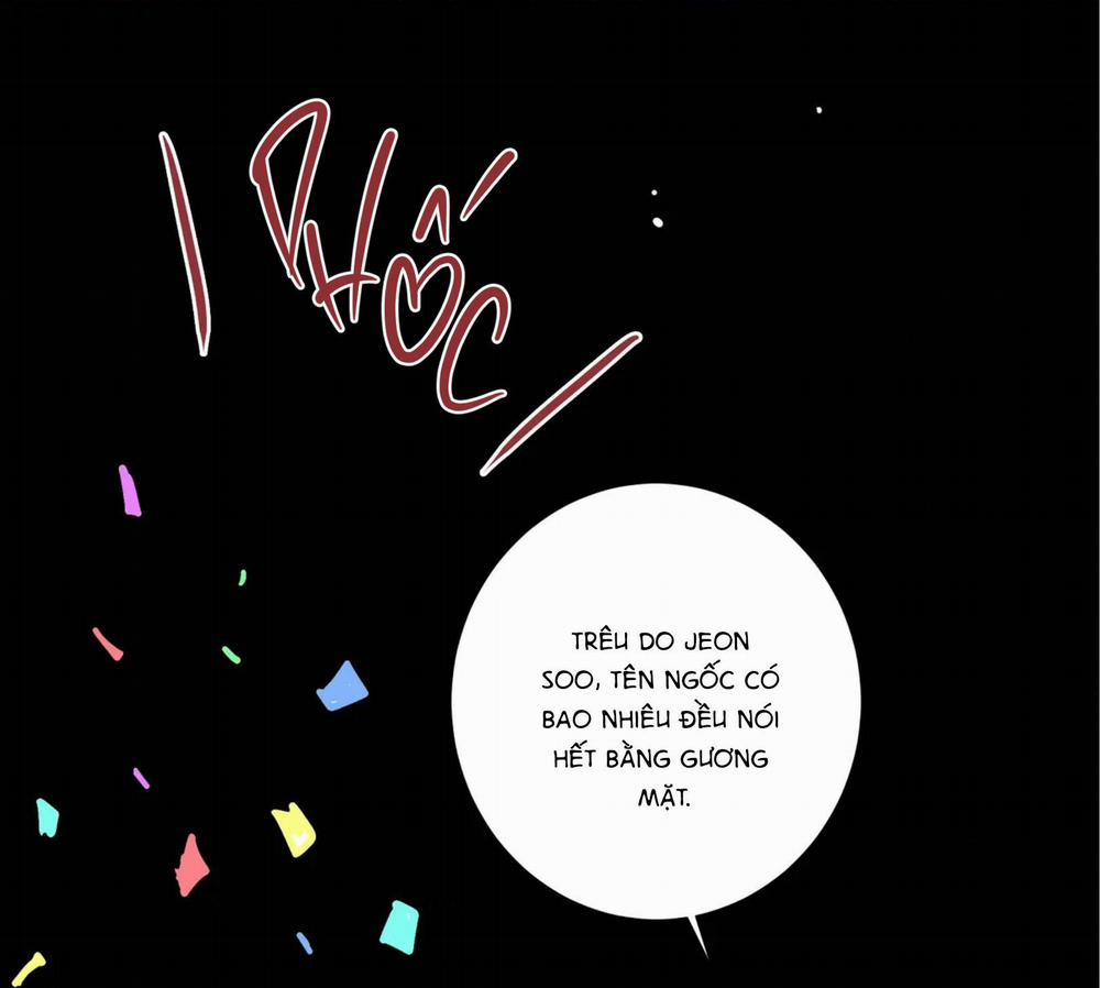 (Cbunu) Tình Yêu Và Danh Vọng 28 trang 58