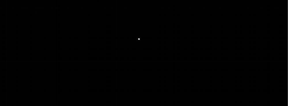 (Cbunu) Tình Yêu Và Danh Vọng 28 trang 61