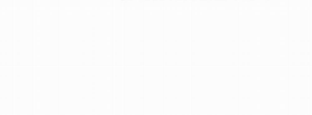 (Cbunu) Tình Yêu Và Danh Vọng 28 trang 7