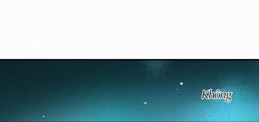 (Cbunu) Tình Yêu Và Danh Vọng 28 trang 70