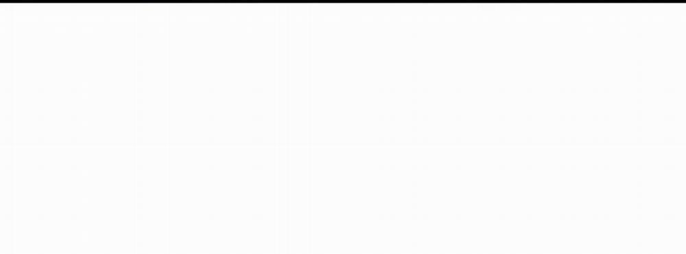 (Cbunu) Tình Yêu Và Danh Vọng 28 trang 71