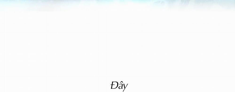 (Cbunu) Tình Yêu Và Danh Vọng 28 trang 74