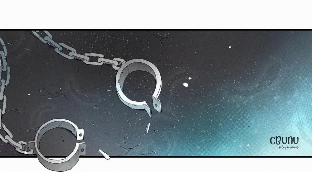 (Cbunu) Tình Yêu Và Danh Vọng 28 trang 76