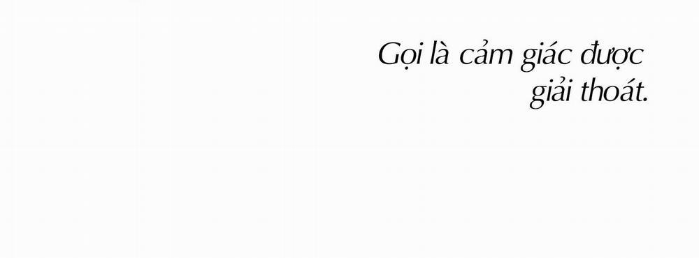 (Cbunu) Tình Yêu Và Danh Vọng 28 trang 77